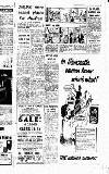Newcastle Evening Chronicle Wednesday 09 June 1954 Page 5