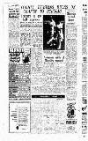Newcastle Evening Chronicle Wednesday 09 June 1954 Page 8