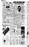 Newcastle Evening Chronicle Wednesday 09 June 1954 Page 10