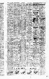Newcastle Evening Chronicle Wednesday 09 June 1954 Page 15