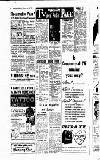 Newcastle Evening Chronicle Thursday 10 June 1954 Page 4