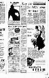 Newcastle Evening Chronicle Thursday 10 June 1954 Page 5