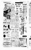 Newcastle Evening Chronicle Thursday 10 June 1954 Page 6
