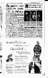 Newcastle Evening Chronicle Thursday 10 June 1954 Page 7