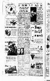 Newcastle Evening Chronicle Thursday 10 June 1954 Page 14