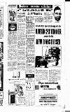 Newcastle Evening Chronicle Thursday 10 June 1954 Page 17