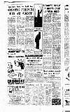 Newcastle Evening Chronicle Thursday 10 June 1954 Page 18