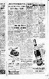 Newcastle Evening Chronicle Thursday 10 June 1954 Page 19