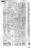 Newcastle Evening Chronicle Thursday 10 June 1954 Page 22