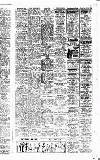 Newcastle Evening Chronicle Thursday 10 June 1954 Page 23