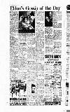 Newcastle Evening Chronicle Friday 11 June 1954 Page 2