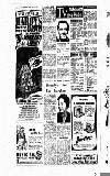 Newcastle Evening Chronicle Friday 11 June 1954 Page 4