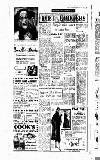 Newcastle Evening Chronicle Friday 11 June 1954 Page 6
