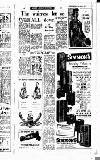Newcastle Evening Chronicle Friday 11 June 1954 Page 7