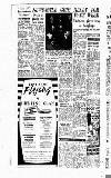 Newcastle Evening Chronicle Friday 11 June 1954 Page 12