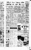 Newcastle Evening Chronicle Friday 11 June 1954 Page 13