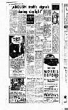 Newcastle Evening Chronicle Friday 11 June 1954 Page 16