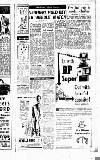 Newcastle Evening Chronicle Friday 11 June 1954 Page 17
