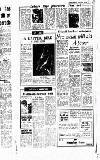 Newcastle Evening Chronicle Saturday 12 June 1954 Page 3