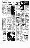 Newcastle Evening Chronicle Saturday 12 June 1954 Page 4