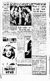 Newcastle Evening Chronicle Saturday 12 June 1954 Page 6