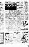 Newcastle Evening Chronicle Saturday 12 June 1954 Page 7