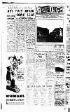 Newcastle Evening Chronicle Saturday 12 June 1954 Page 8