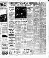 Newcastle Evening Chronicle Saturday 12 June 1954 Page 9