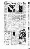 Newcastle Evening Chronicle Monday 14 June 1954 Page 2