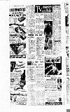 Newcastle Evening Chronicle Monday 14 June 1954 Page 4