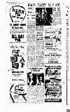 Newcastle Evening Chronicle Monday 14 June 1954 Page 6