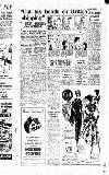 Newcastle Evening Chronicle Monday 14 June 1954 Page 7