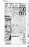 Newcastle Evening Chronicle Monday 14 June 1954 Page 8