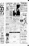Newcastle Evening Chronicle Monday 14 June 1954 Page 9