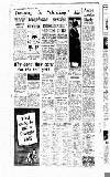 Newcastle Evening Chronicle Monday 14 June 1954 Page 10