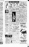 Newcastle Evening Chronicle Monday 14 June 1954 Page 11