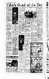 Newcastle Evening Chronicle Friday 16 July 1954 Page 2
