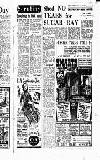 Newcastle Evening Chronicle Friday 16 July 1954 Page 3