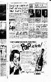 Newcastle Evening Chronicle Friday 16 July 1954 Page 11