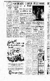 Newcastle Evening Chronicle Friday 16 July 1954 Page 16