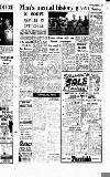 Newcastle Evening Chronicle Friday 16 July 1954 Page 17