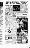 Newcastle Evening Chronicle Friday 16 July 1954 Page 21