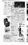 Newcastle Evening Chronicle Friday 16 July 1954 Page 22