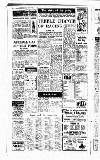 Newcastle Evening Chronicle Friday 16 July 1954 Page 24