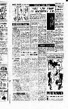 Newcastle Evening Chronicle Friday 16 July 1954 Page 25