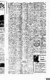 Newcastle Evening Chronicle Friday 16 July 1954 Page 27