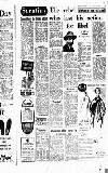 Newcastle Evening Chronicle Monday 23 August 1954 Page 3
