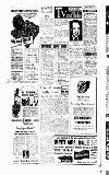 Newcastle Evening Chronicle Monday 23 August 1954 Page 4