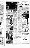 Newcastle Evening Chronicle Monday 23 August 1954 Page 5