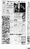 Newcastle Evening Chronicle Monday 23 August 1954 Page 8